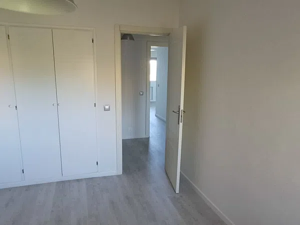 Piso en Calle de Isaac Peral, 35, Zona norte, Zona norte - Foto 13
