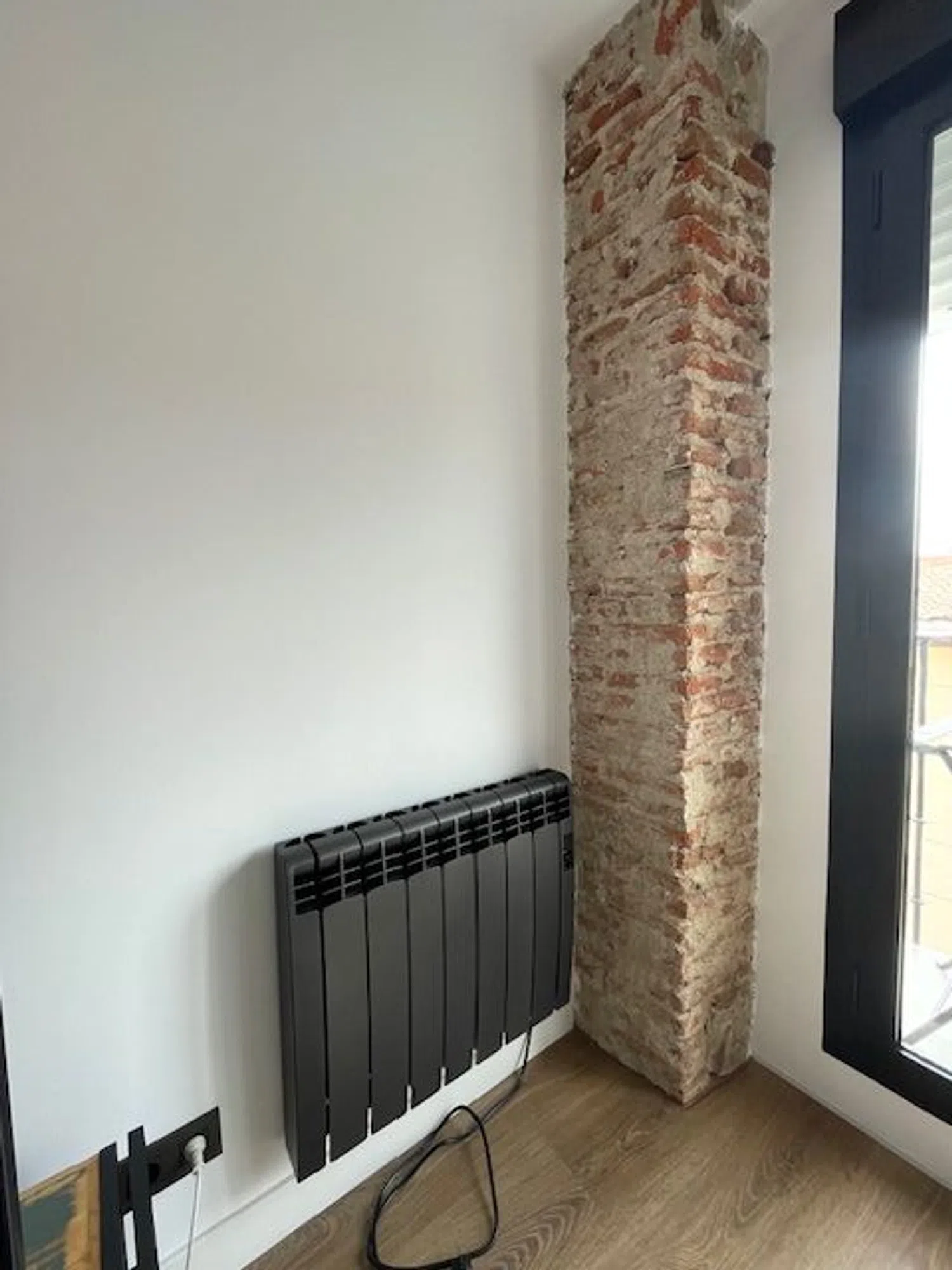 Piso en calle del Salitre, 38 - Foto 4