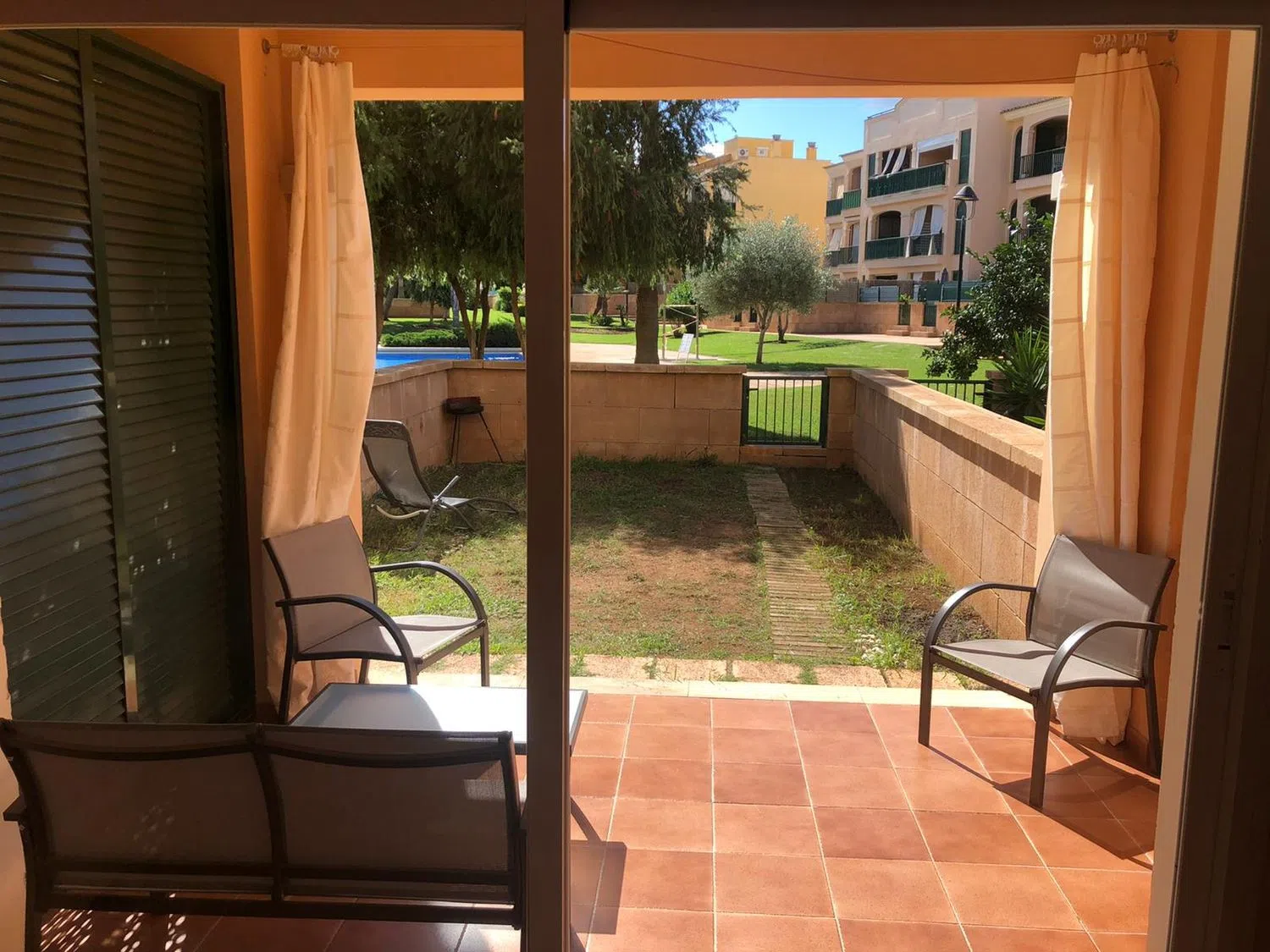 Piso en calle de Santa Margalida, 4 - Foto 17