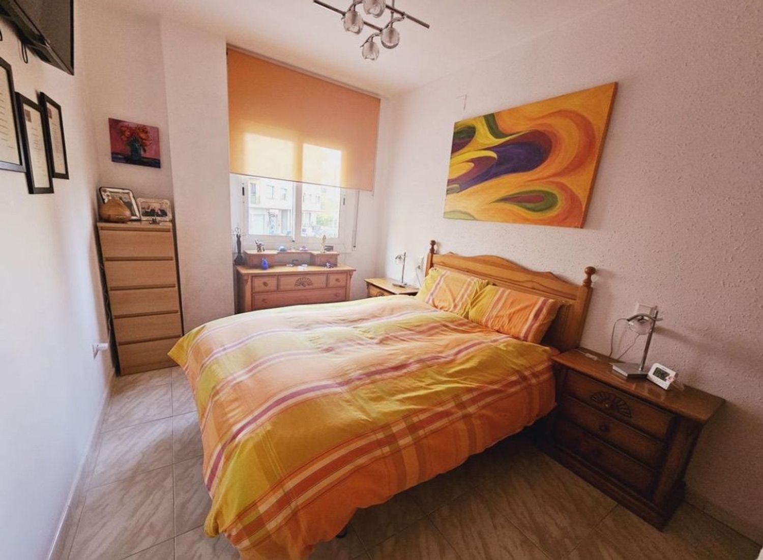 Piso en calle de la Isla de Cuba, 65 - Foto 9