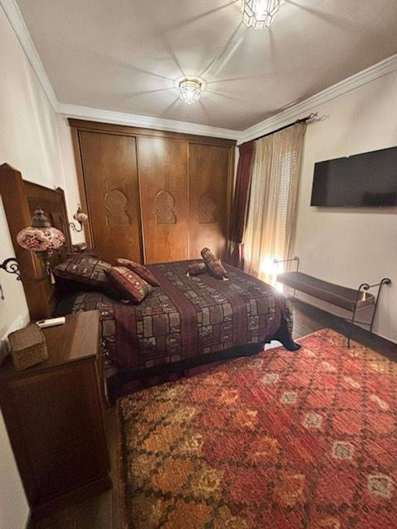 Casa de pueblo en Calle Miguel Hernández, 15 - Foto 20