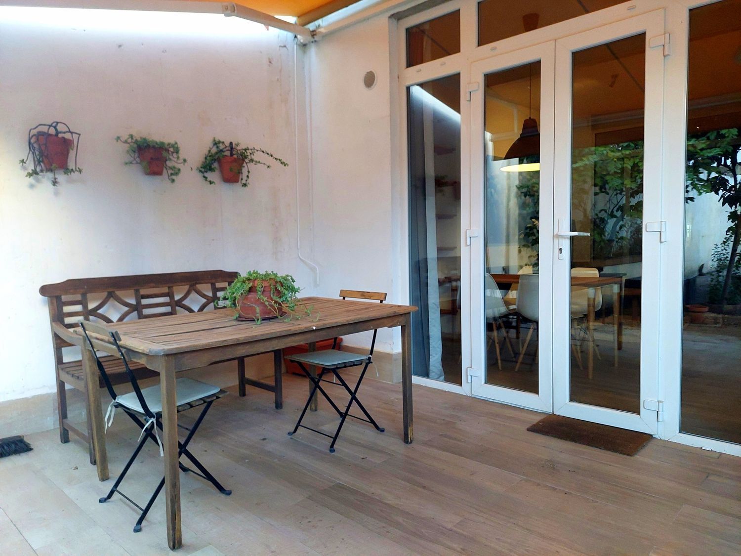 Loft en Calle de Vicente Lleó, 26, En Corts - Foto 9