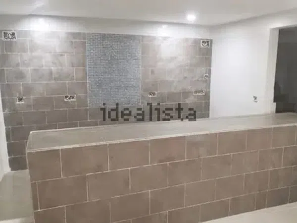 Casa o chalet independiente en Calle Sant Martí de Porres, 8, Zona Bosca, Zona Bosca - Foto 7