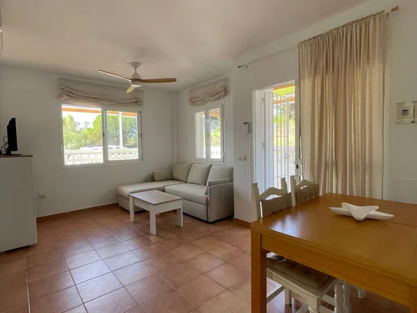 Piso en Calle Pinar, 22, Urbasur, Urbasur - Foto 6