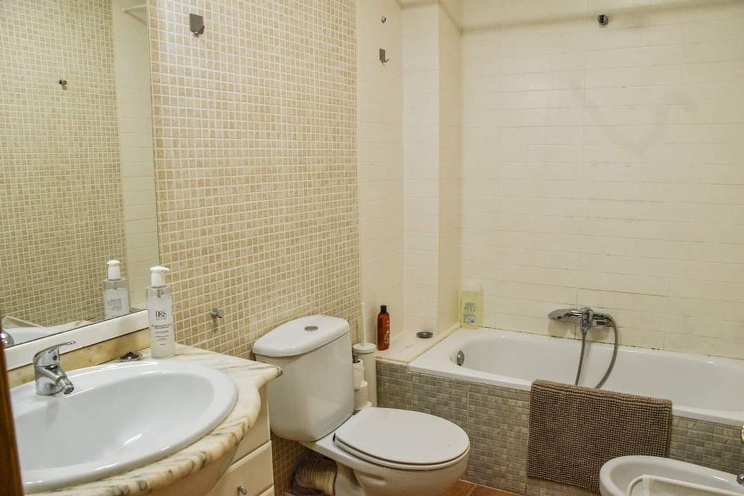 Piso en calle de Puerto Rico, 35 - Foto 14