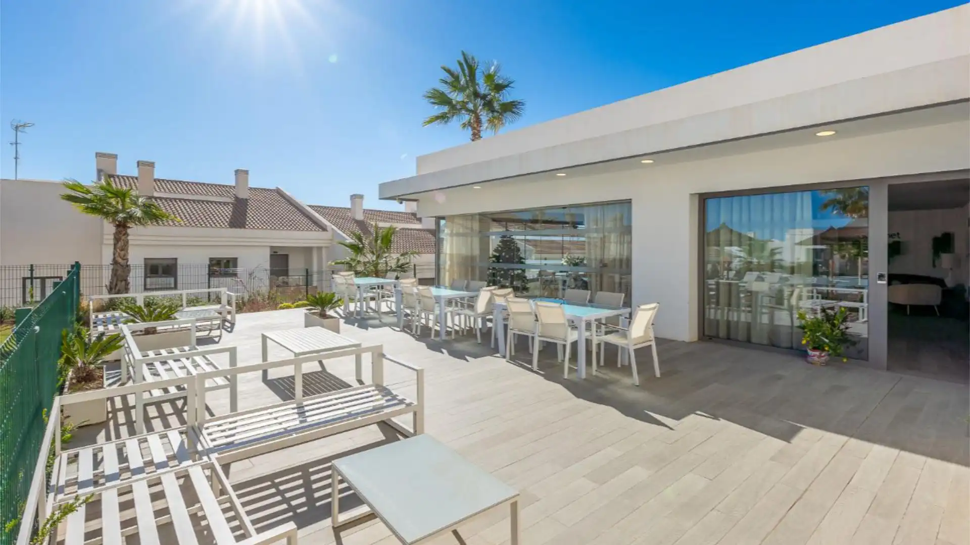 Piso en  Calle Aneto 5 - Foto 1