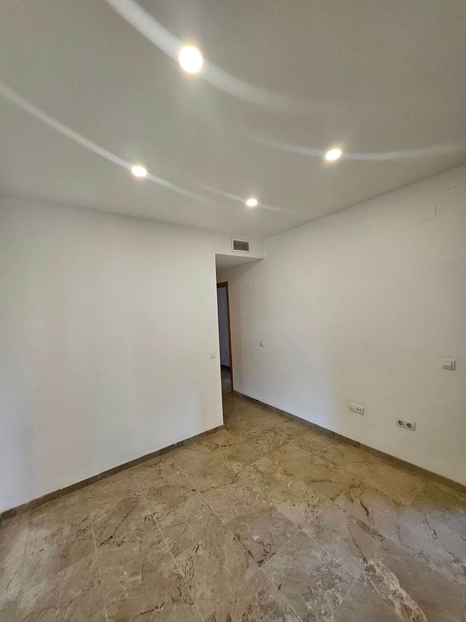 Piso en Calle Perséfone, 7, Jardines de Hércules - Foto 12