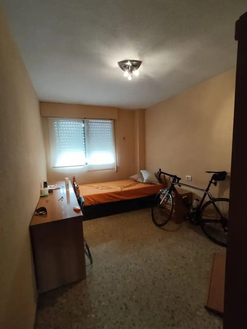 Piso en Castellón de la Plana / Castelló de la Plana - Foto 14