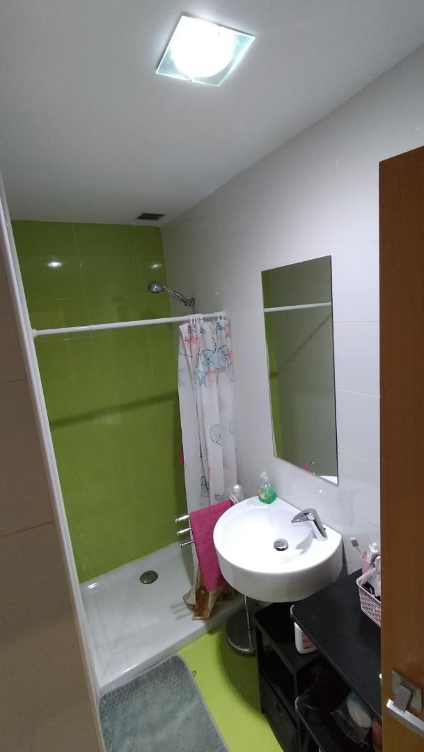 Piso en  Gran Vía 97 - Foto 9