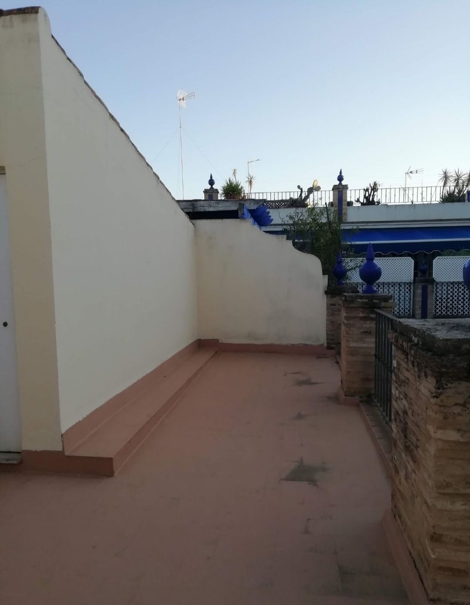 Piso en callejón Celinda, 3 - Foto 35