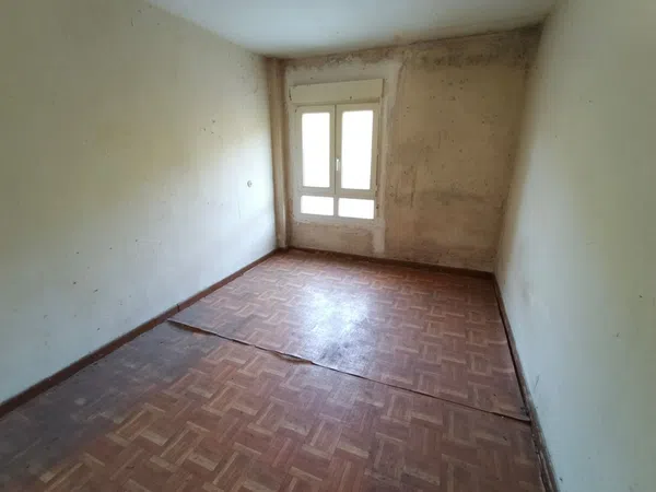Piso en El Tarronal, 26, San Pedro - Siana, San Pedro - Siana - Foto 24