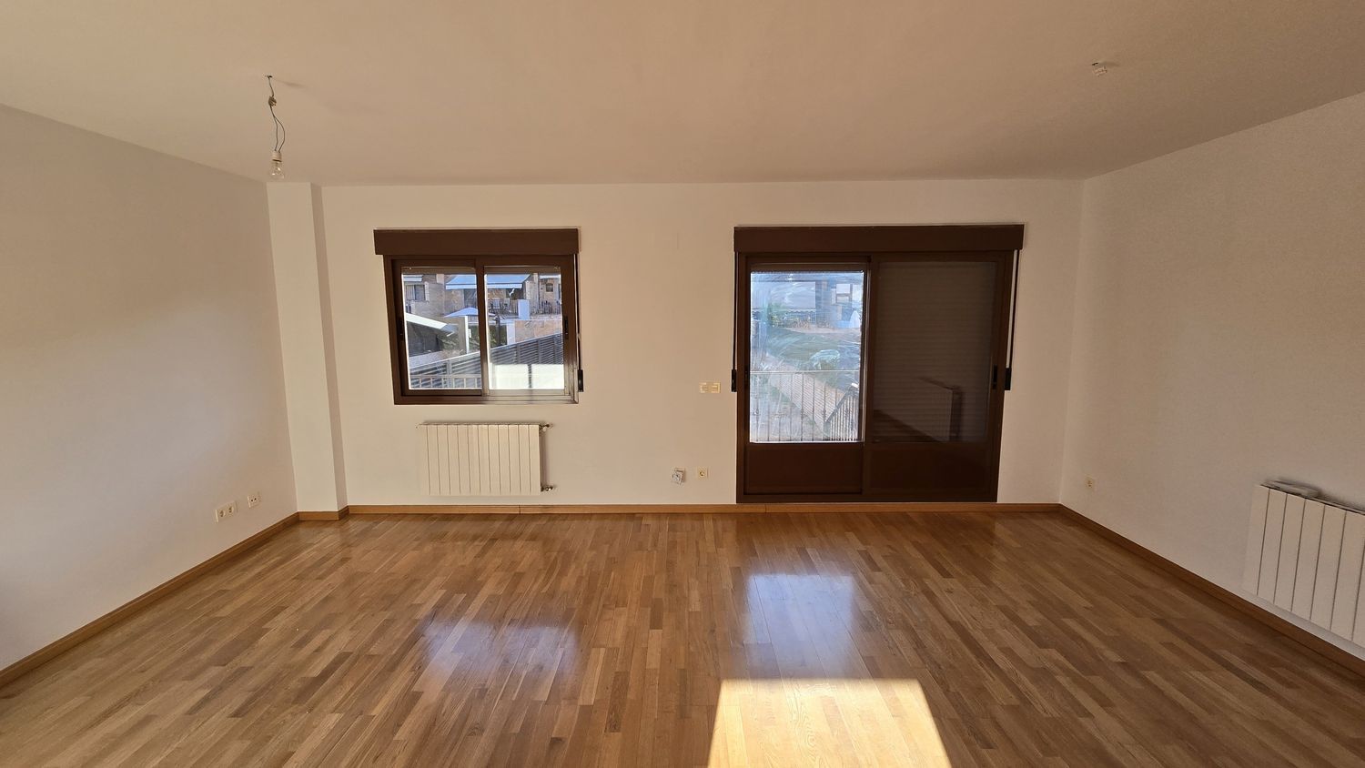 Chalet adosado en Calle del Pino Marítimo, 5, La Dehesa - El Pinar, La Dehesa - El Pinar - Foto 6
