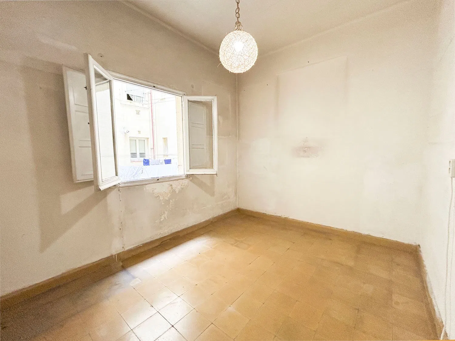 Piso en paseo de la Reina Cristina, 1 - Foto 16