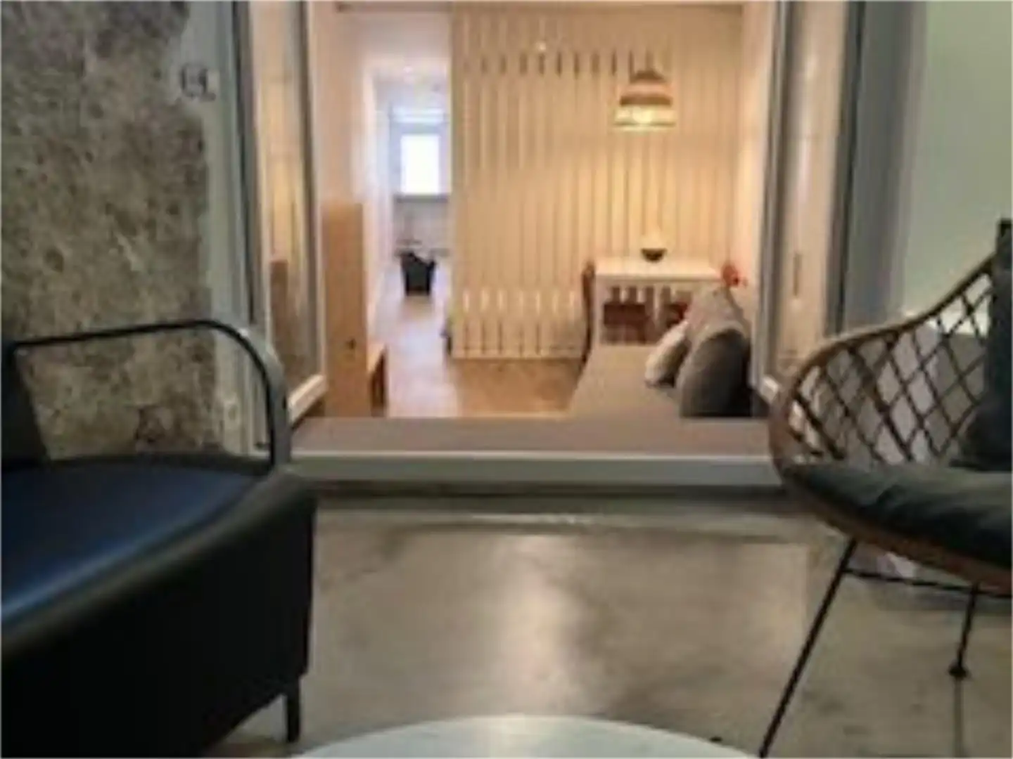 Apartamento en  Rúa de Zapatería 4 - Foto 17