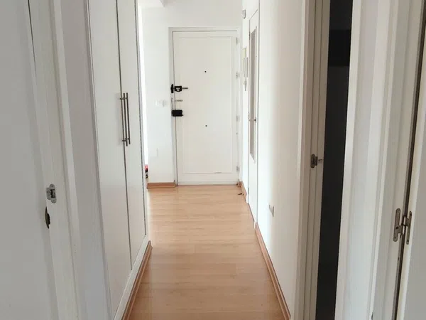 Piso en Calle Etiopía, 7, Pedregalejo - Morlaco - Foto 4