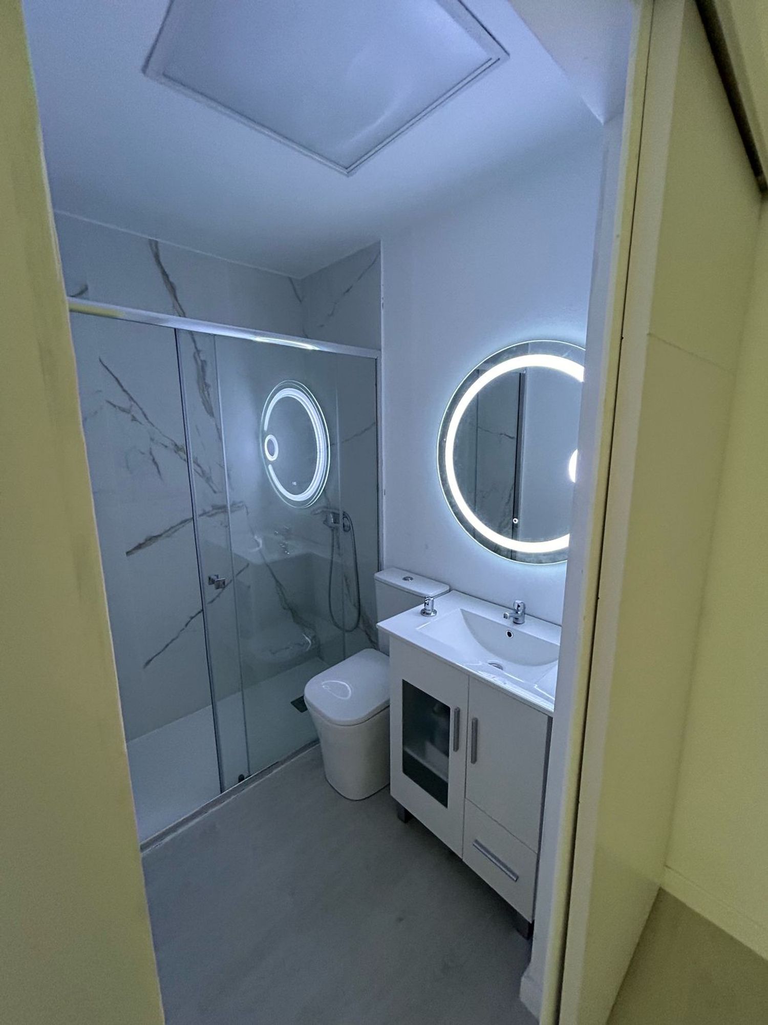 Piso en calle San Juan de Ávila, 46 - Foto 9