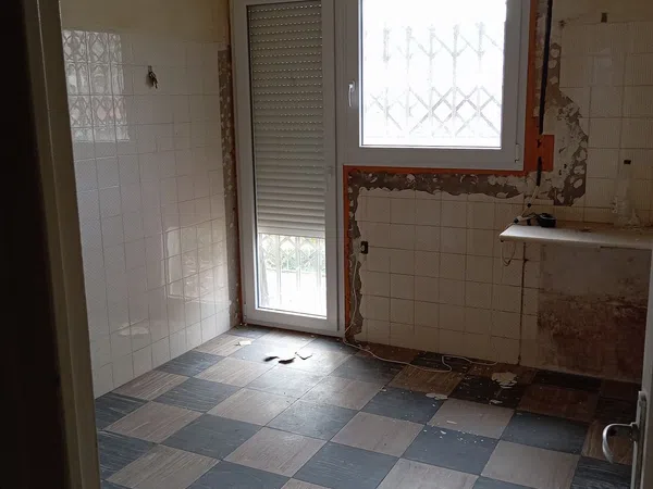 Casa o chalet independiente en Calle de Sant Ramon, 15 - Foto 18