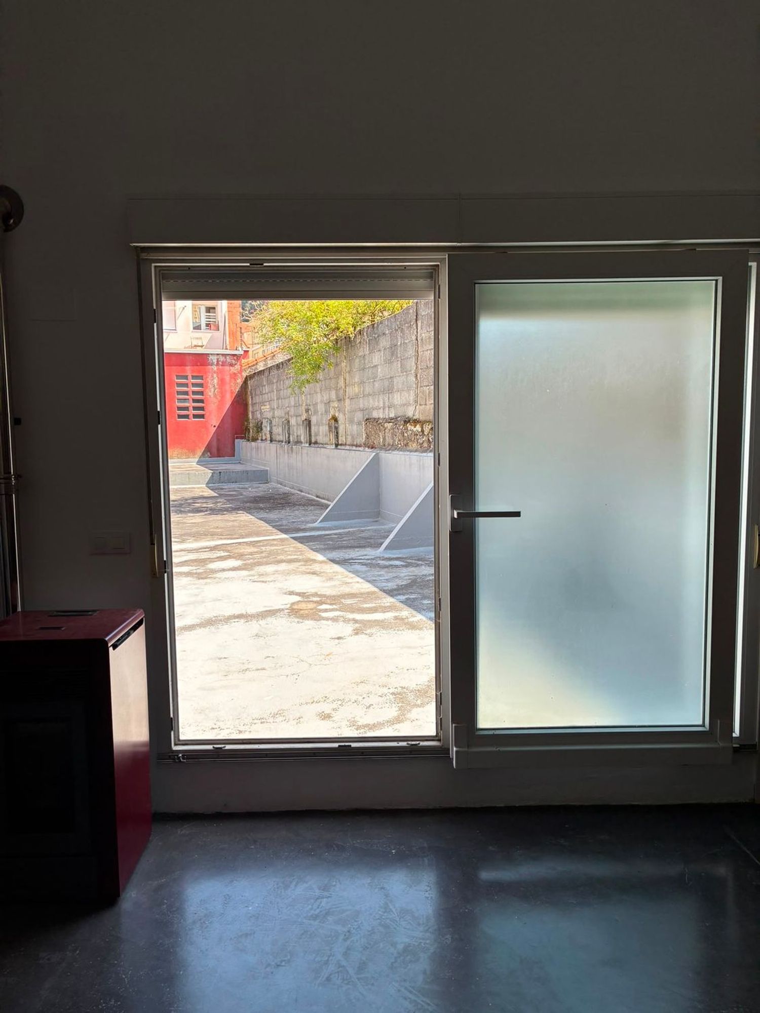 Loft en Calle Costa Granxa, 3 - Foto 5