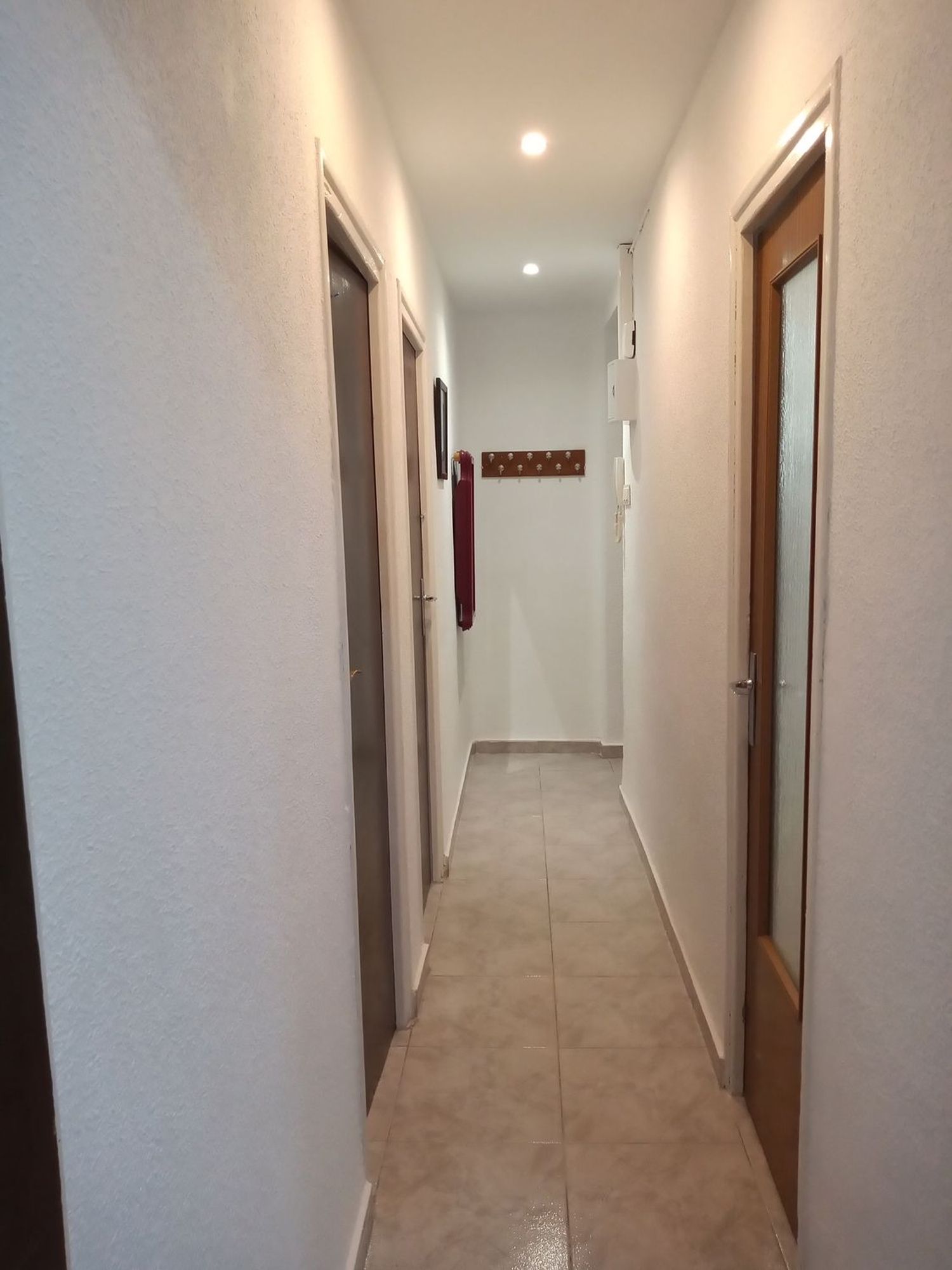 Ático en San José, 22 - Foto 5