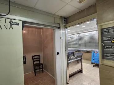 Local comercial en  Avenida del Padre Esplá - Foto 3