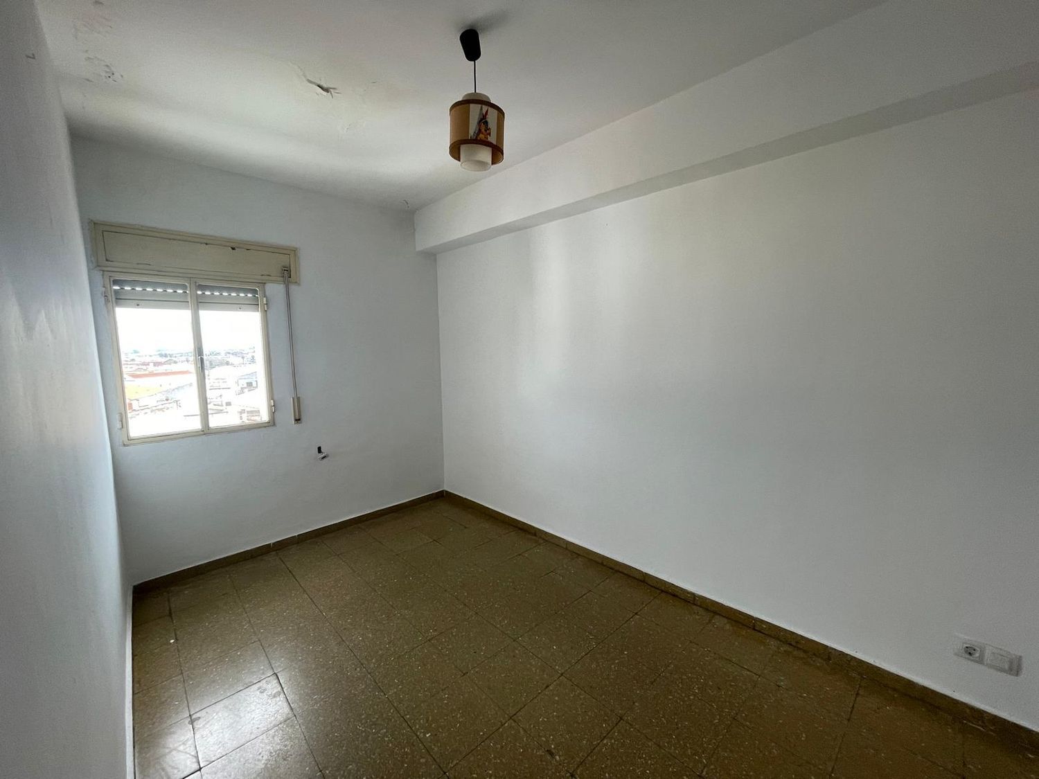 Piso en rambla Mártir Santa Eulalia, 32 - Foto 10