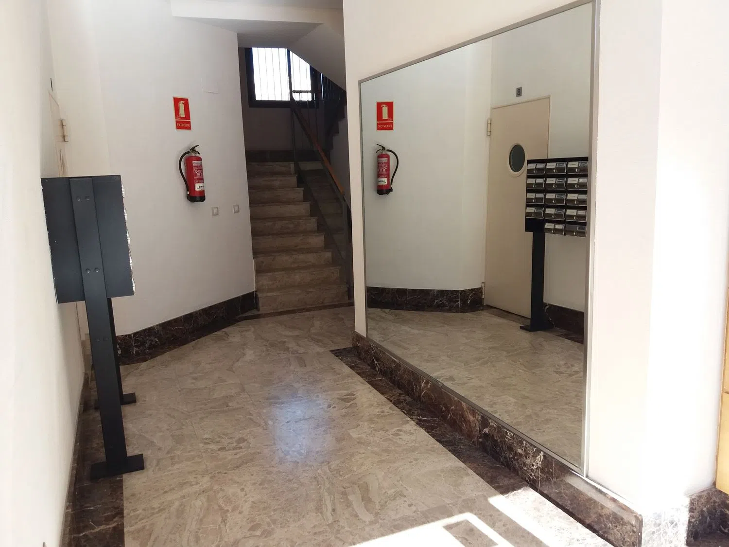 Piso en camino de Ganapanes, 1 - Foto 24