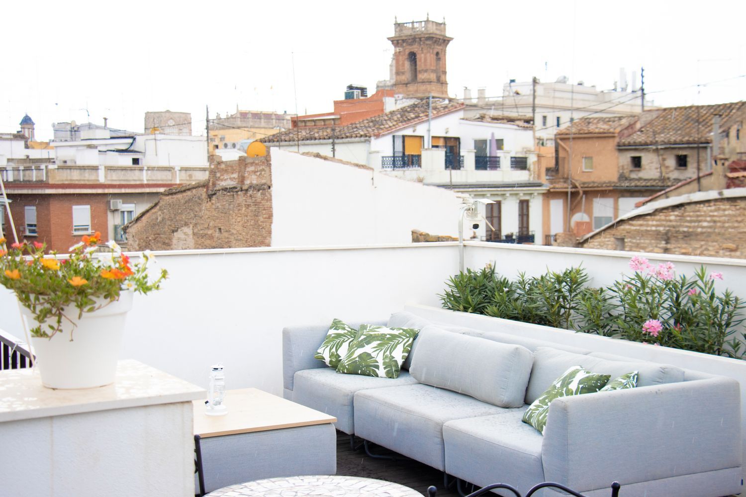 Piso en plaza de la Santa Creu, 9 - Foto 33