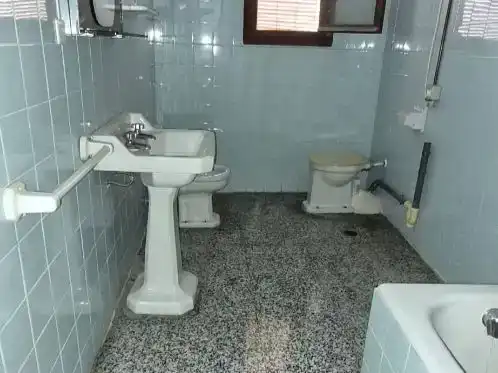Piso en  Carrer Joaquin Berenguer 3 - Foto 9