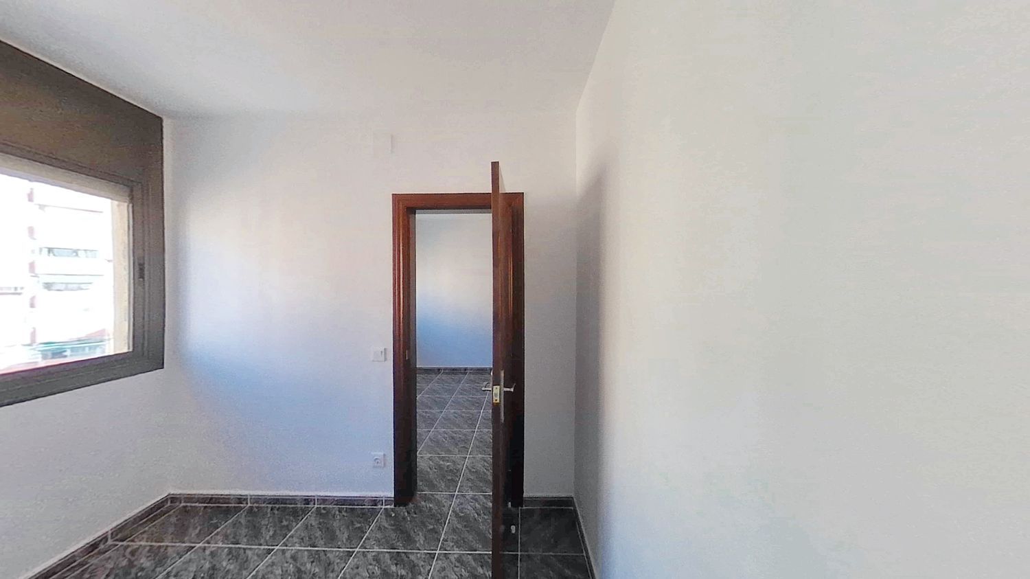 Piso en Llefià, Llefià - Foto 13