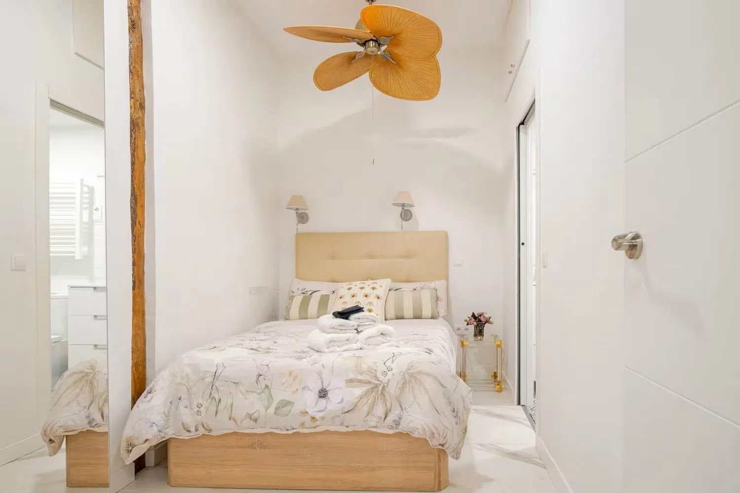 Piso en Barrio Lavapiés-Embajadores - Foto 1