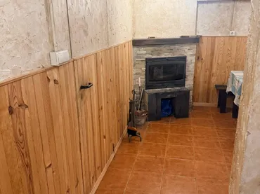Chalet en  Calle Santa Eugenia 1B - Foto 3