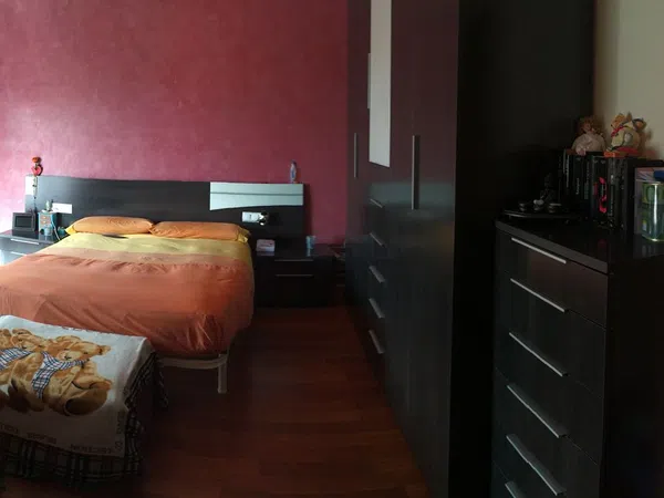 Ático en avenida de Manuel Girona, 52 - Foto 8