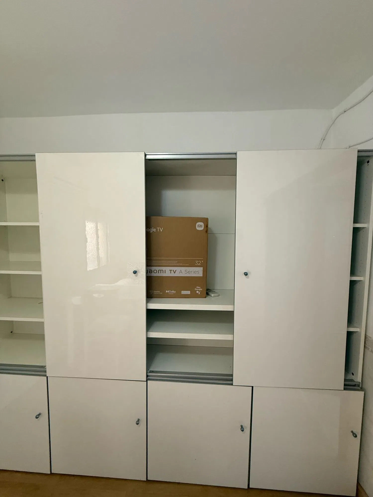 Piso - Foto 36
