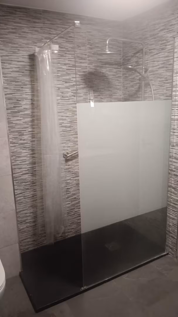 Piso en  Avenida de Suecia 1 - Foto 2