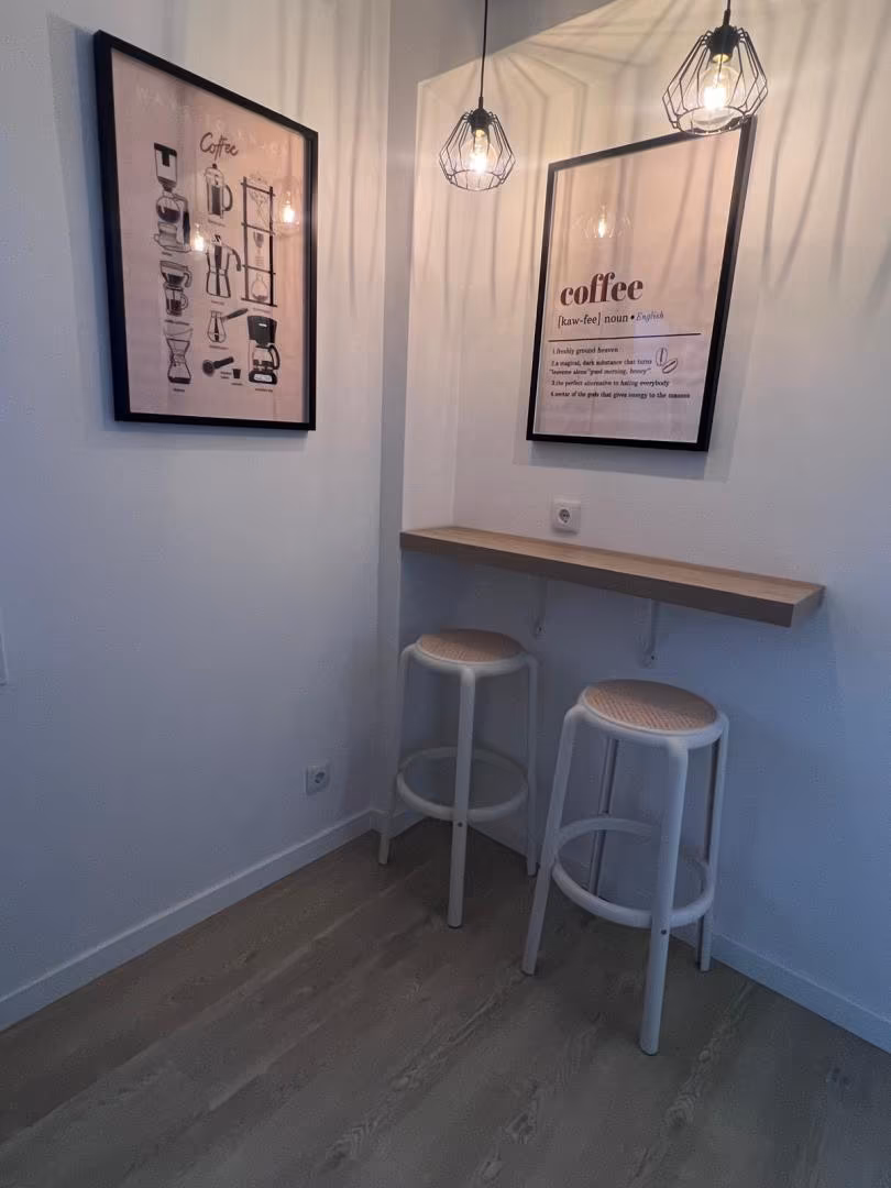 Piso en  Calle Fernando Alonso Díaz 35 - Foto 28