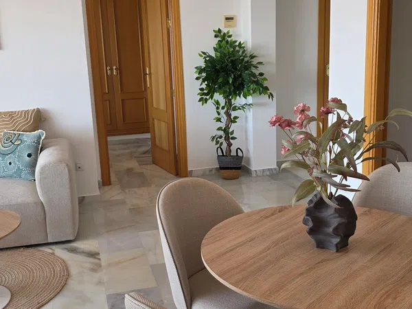 Piso en Calle del Mati, 5, Bonalba-Cotoveta, Bonalba-Cotoveta - Foto 13