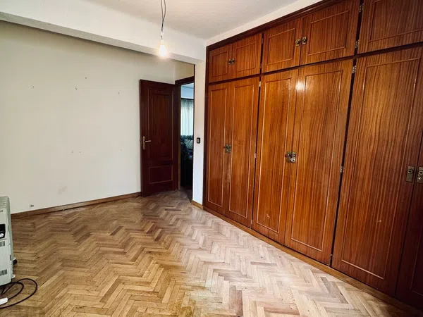 Piso en Abrantes, Madrid