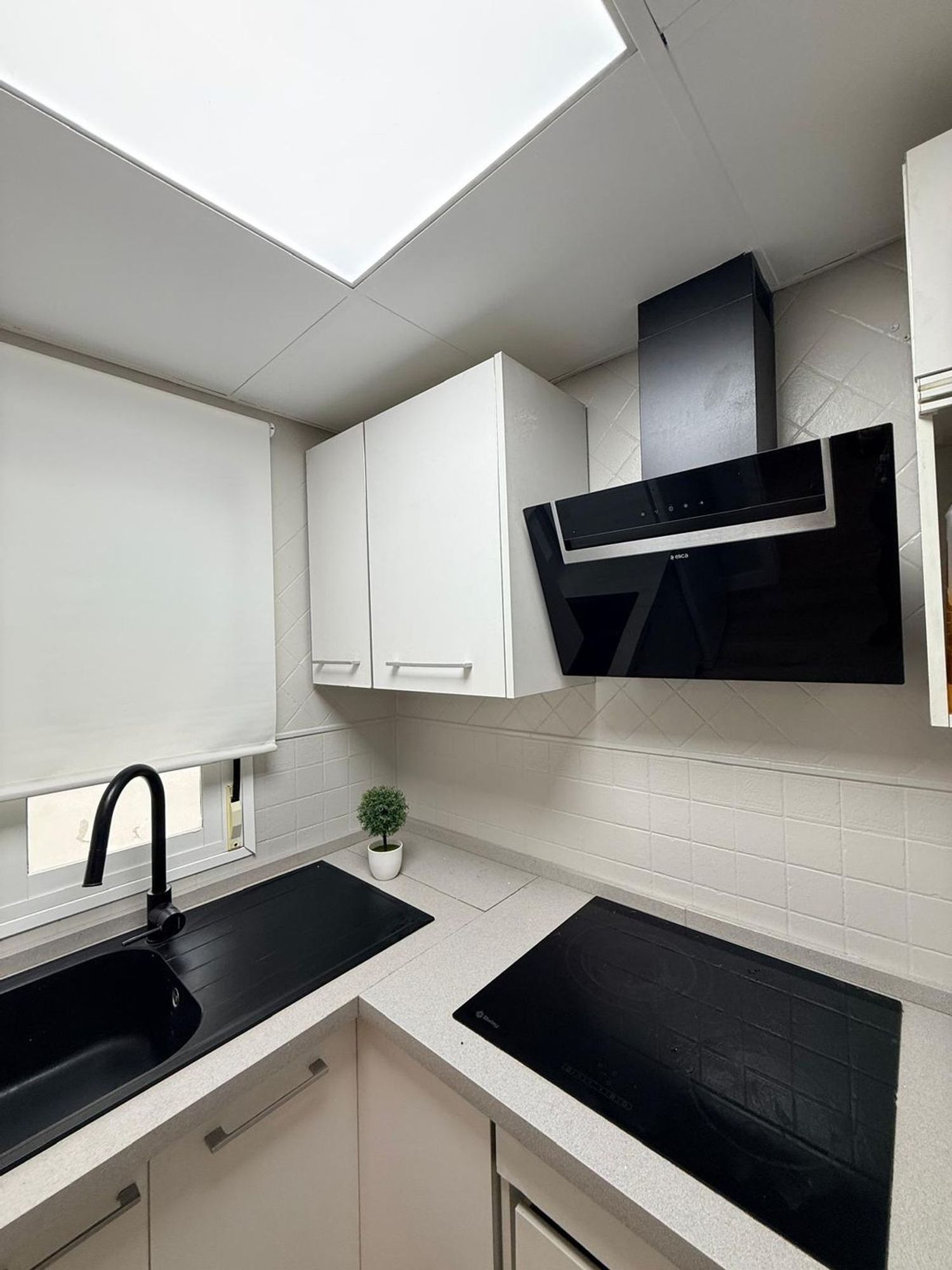 Piso en calle Valladares, 1 - Foto 6