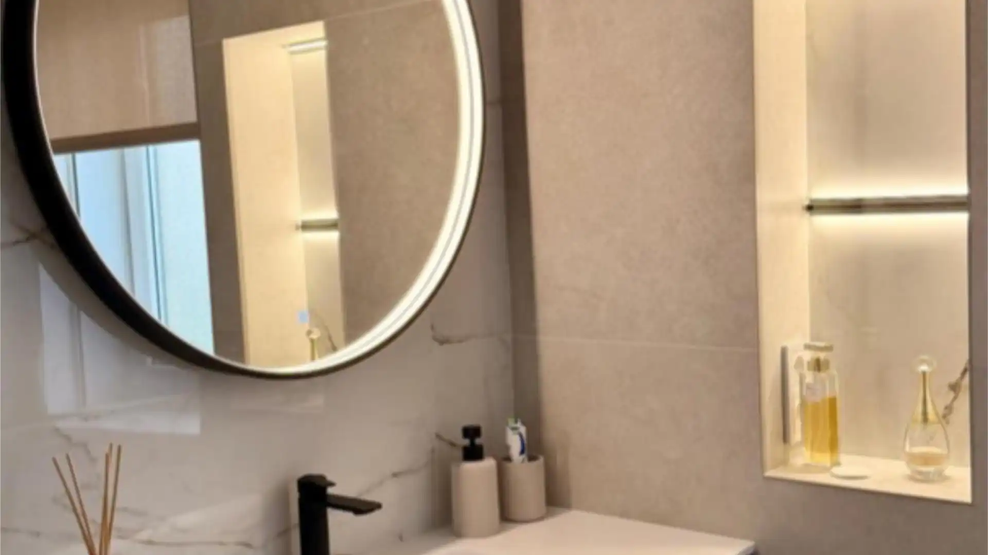 Chalet en Santiago de Compostela - Foto 24