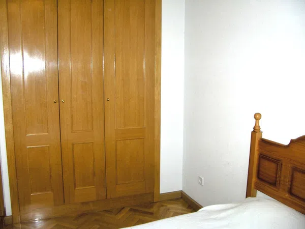 Piso en Calle Andrés de Urdaneta, 6, Legazpi - Foto 12
