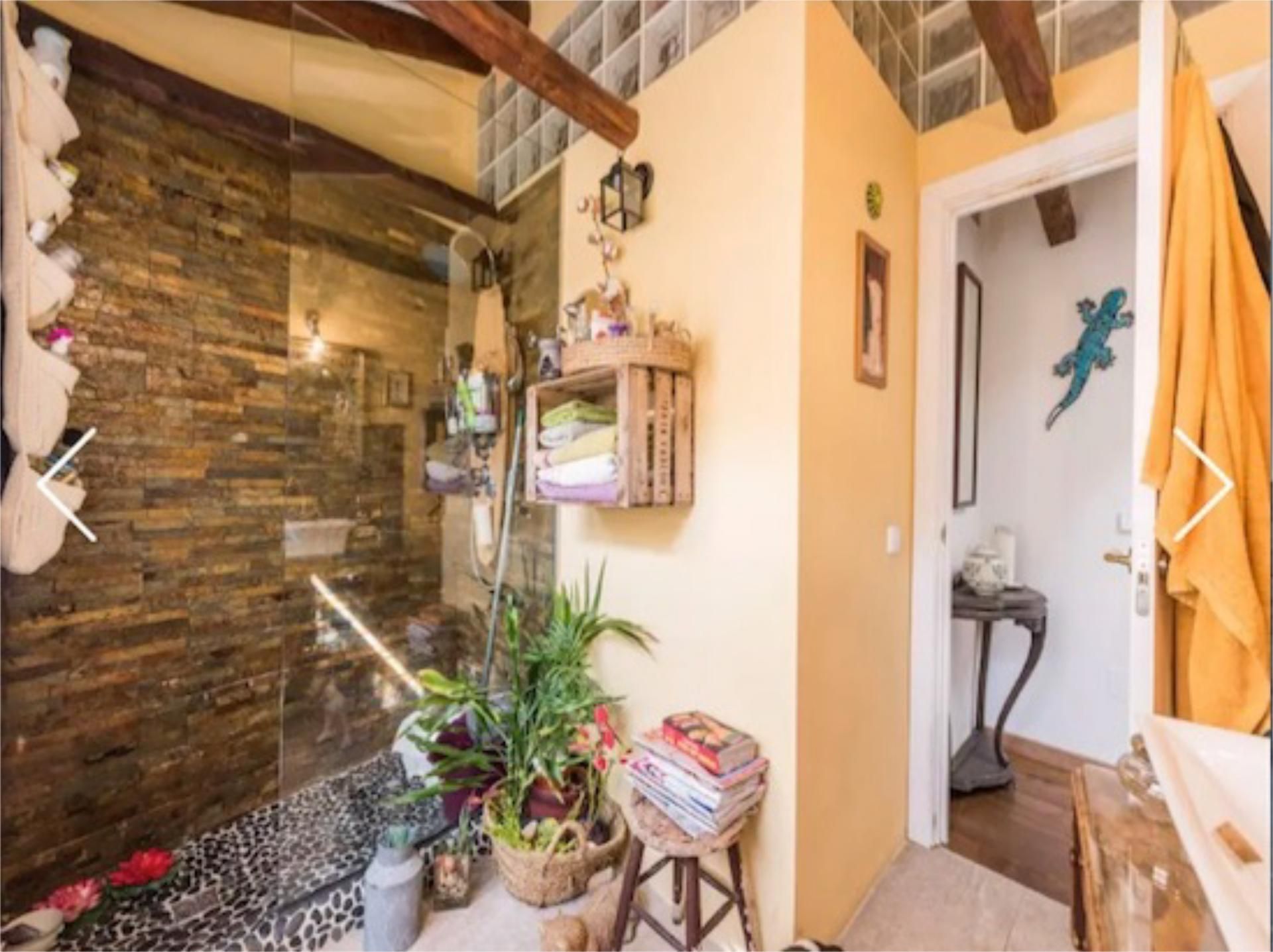 Piso en calle del Espíritu Santo 19 - Foto 3