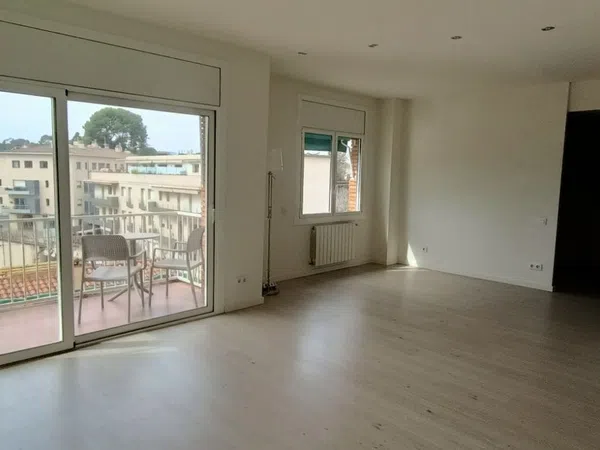Piso en Calle d'Àngel Guimerà, 7, Centre - Estació, Centre - Estació - Foto 7