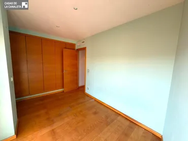 Piso en Mislata - Foto 11
