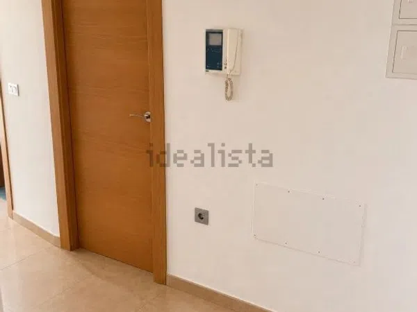 Piso en Calle Virgen de la Fuensanta, 5 - Foto 10