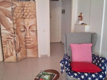 Apartamento en  Calle Vista Hespérides 1 - Foto 4