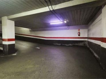 Piso en Nuevo Gijon - Foto 9