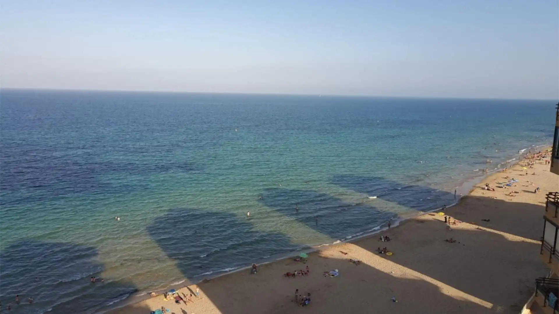 Piso en  Avenida San Bartolome Tir 47 - Foto 2