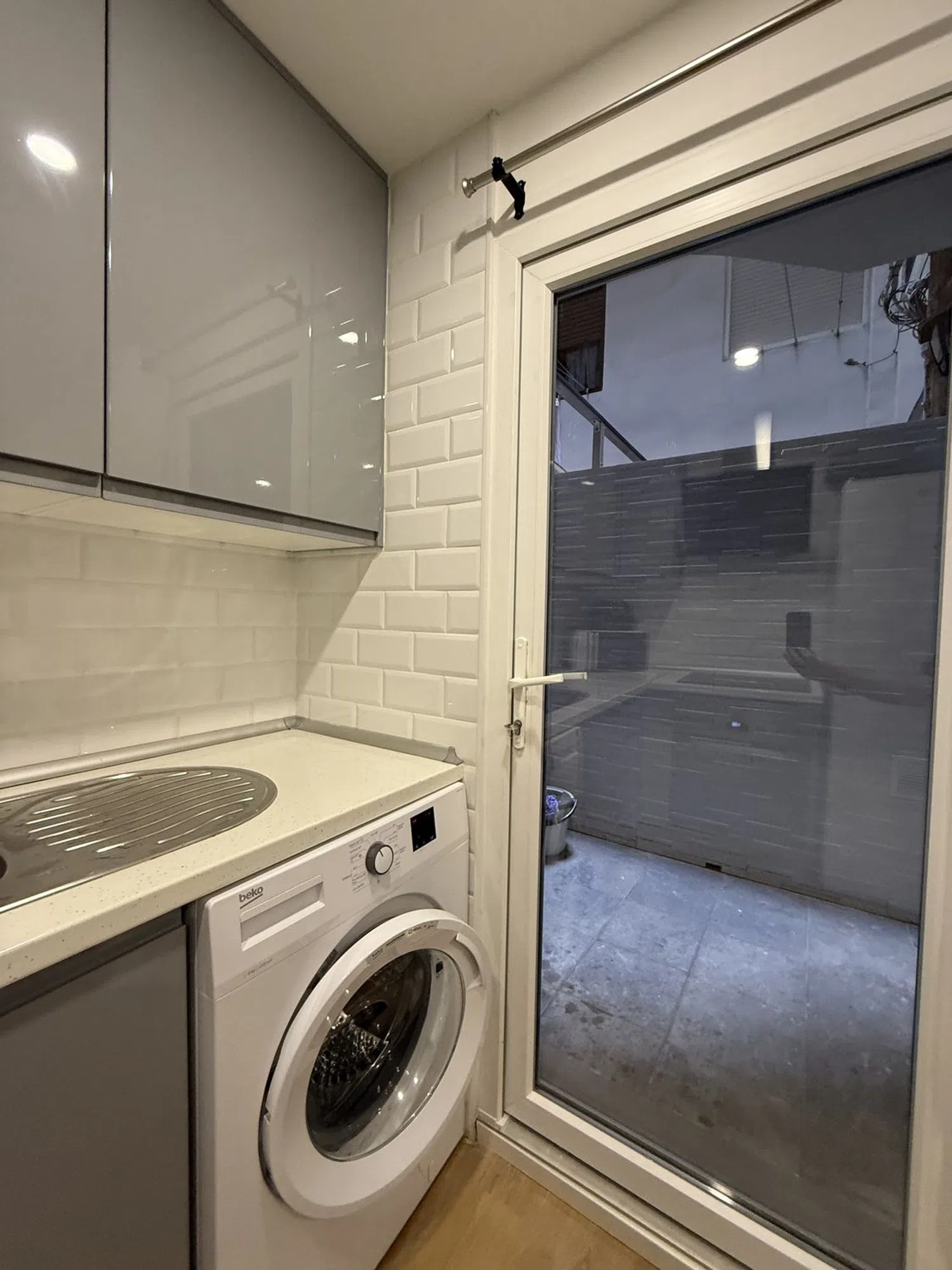 Piso en Reyes Católicos, 17 - Foto 16