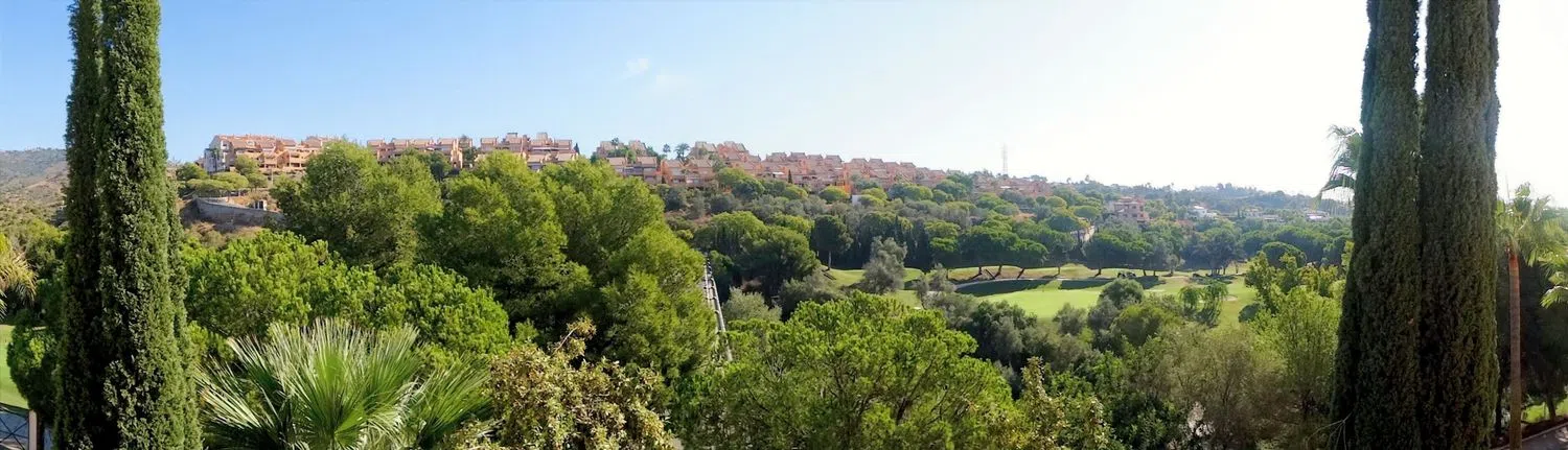 Piso en N-340, 2 - Foto 12