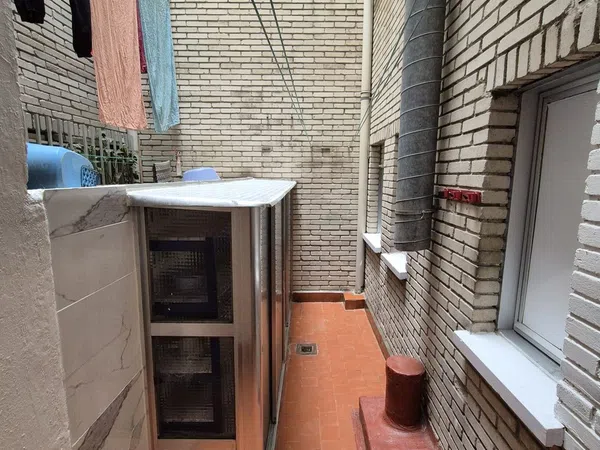 Piso en Paseo de la Chopera, 55, Ensanche, Ensanche - Foto 15